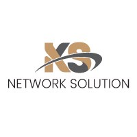 KS NETWORKING SOLUTIONS Avatar