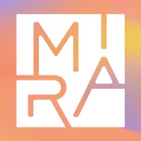 Mira Search Avatar