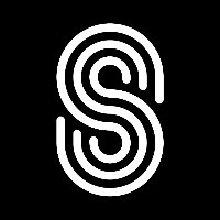 Eighth Studio