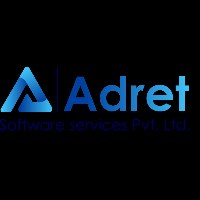 Adret Software Pvt ltd Avatar
