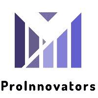ProInnovators Avatar