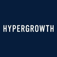 Hypergrowth Avatar