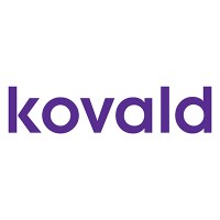 kovald Digital Marketing Strategies Avatar