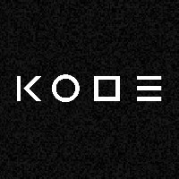 KODE Avatar