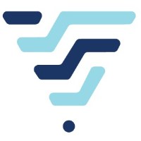 Voltron Future (Pvt) Ltd. Avatar