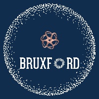 Bruxford Avatar