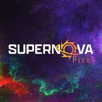 SupernovaPixel Avatar