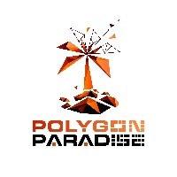 Polygon Paradise