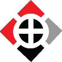 Radical Global