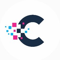 Craftooo Avatar