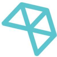 Neork Technologies Avatar