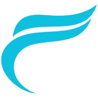 Fihr Media Avatar