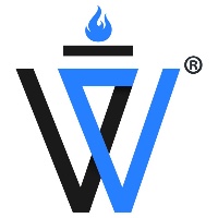 Webito Infotech Avatar