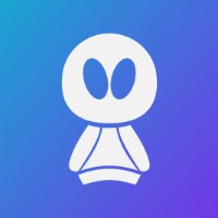 Alien M Avatar