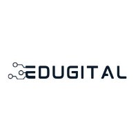 Edugital Avatar
