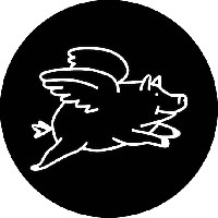 Flying Pig Designs LLC Avatar