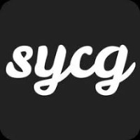 SYCGeeks Avatar