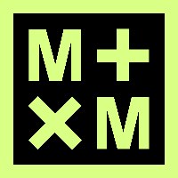 MapMatix Avatar