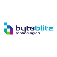 ByteBlitz Technologies Avatar