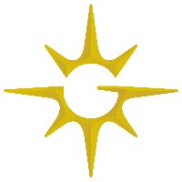 Bmore Grand Avatar
