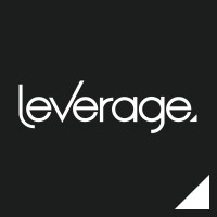 Leverage Avatar