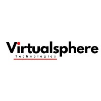 Virtualsphere Technologies Avatar