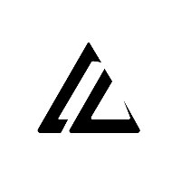 ASHASWEB Private Limited Avatar