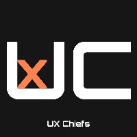 UX Chiefs Avatar