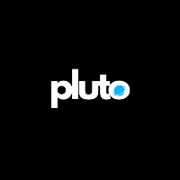 Pluto Digital & AI Agency Avatar