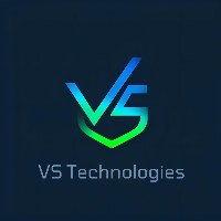VS Technologies Avatar