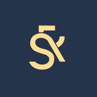Scintilla Creative Agency Avatar