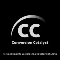 ConversionCatalysts Avatar