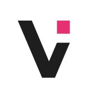 VEBI Avatar