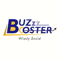 Buzzz Booster Avatar