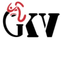 GKV Software Solutions Pvt Ltd Avatar