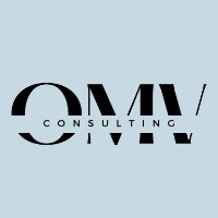 OMV Consulting Avatar