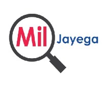 Miljayega - Service at its core Avatar