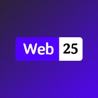 Web25 Avatar
