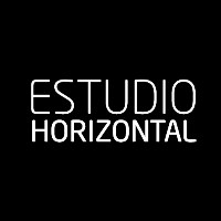 Estudio Horizontal Avatar