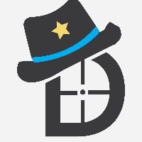 DetectiveSEO Avatar