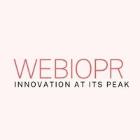 webiopr tech solution Pvt Ltd  Avatar