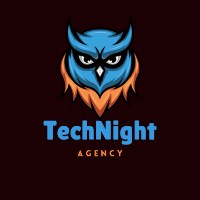 TechNight Agency Avatar
