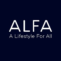 ALFA MNL Avatar