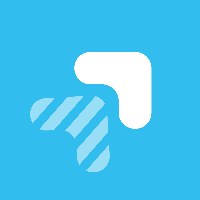 Grow Together agency Avatar