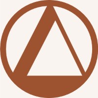 ALALONG STUDIO Avatar