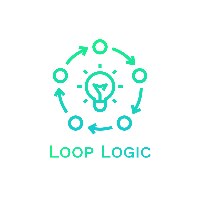 Loop Logic Avatar
