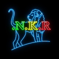 Inkira Avatar