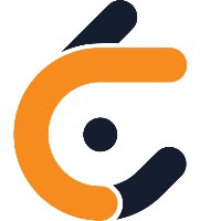Creative Company Avatar