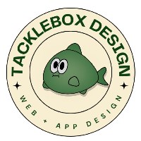 Tacklebox Design Co Avatar