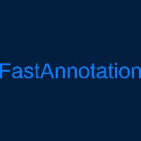 FastAnnotation Avatar